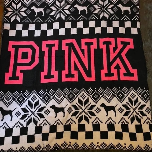 🌆vs PINK Travel Duo ✈️ 🌅 - Picture 11 of 11